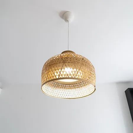 Apartman The Riverscape