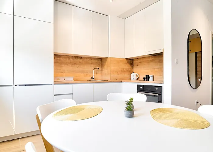 The Riverscape * Podgoriçe