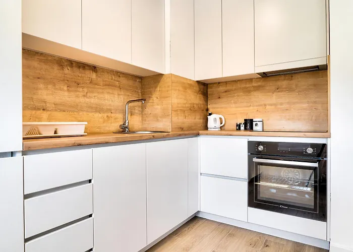 The Riverscape Podgoriçe